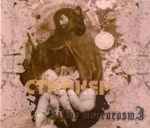 Filivs Macrocosmi Сталкер