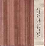 Eric La Casa Mille Et Trois Souffles D'Écorce Ou La Dernière Forêt En Marche