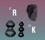 Keith Rowe / Martin Küchen The Bakery