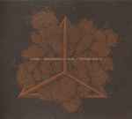 Jachna / Mazurkiewicz / Buhl Dźwięki Ukryte