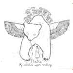 Nalle By Chance Upon Waking