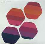 Laurent Perrier + David Fenech Plateforme #3