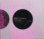 Robert Piotrowicz Lasting Clinamen