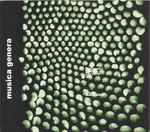 Piotrowicz / Stangl / Zaradny Can't Illumination