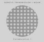 Genetic Transmission / Moan Collaboration 1