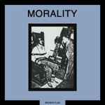 Various Morality