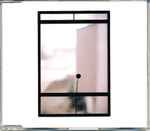 Minoru Sato (m/s) / Toshiya Tsunoda Ful