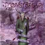 Stone Breath The Silver Skein Unwound