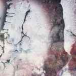 Multicast Dynamics Outer Envelopes