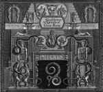 Skullflower The Spirals Of Great Harm