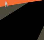 Asmus Tietchens Schatten Ohne Licht