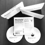 Illustrious Mesmerine 111