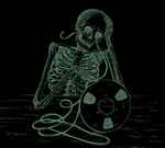 Francisco Meirino The Mute Fortress