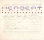 Herbert Around The House