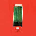 Korea Undok Group Senescence