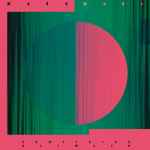 Makemake Something Between