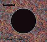 Incapacitants Ostracized Enigmatic Conqueror