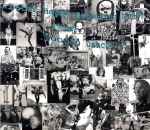 Peter Hope Peter Hope's Exploding Mind Presents Hoodoo Dance