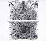 John Kameel Farah Between Carthage And Rome