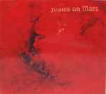 Jesus On Mars Jesus On Mars