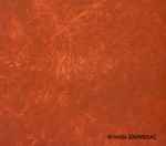 Arsenije Jovanović Arsenije Jovanović