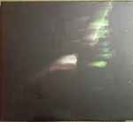 Kellar Sacred Cyclicial Pilgrimage