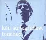 Ken Stringfellow Touched