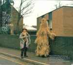 The Young Knives Voices Of Animals And Men