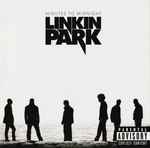 Linkin Park Minutes To Midnight