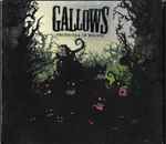 Gallows Orchestra Of Wolves