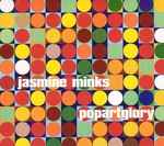 The Jasmine Minks Popartglory
