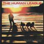 The Human League Travelogue