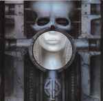 Emerson, Lake & Palmer Brain Salad Surgery