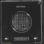 Kraftwerk Radio-Activity