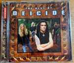 Deicide The Best Of