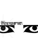 Siouxsie & The Banshees The Best Of Siouxsie And The Banshees