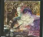 And You Will Know Us By The Trail Of Dead Worlds Apart