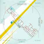 The Creatures Rocket Ship