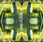 The Creatures 2nd Floor