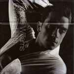 Robbie Williams Greatest Hits