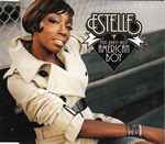 Estelle American Boy