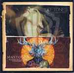 Deftones / Mastodon Deftones & Mastodon Sampler