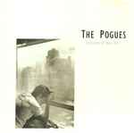 The Pogues Fairytale Of New York