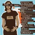 Various Punk-O-Rama 7