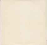 Spiritualized Let It Come Down