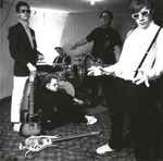 The Hives A.K.A I-D-I-O-T