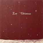 Low Christmas