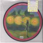 The Flaming Lips Yoshimi Battles The Pink Robots Pt. 1