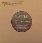 Battle Beautiful Dynasty