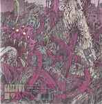 Gallows Abandon Ship